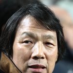 조광래 감독 “기술위가 내 권리 뭉겠다“