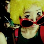 월디페 후기 5월7일 <b>양평</b>