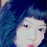 수정본 [사진有]☆대한민국 중고딩을거친 여성이라면 공감☆