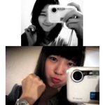 [사진有] 여신 우리언니 ♡♥