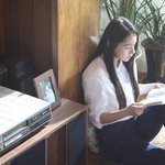 '써니'본사람!!! (안본사람ㄴ)