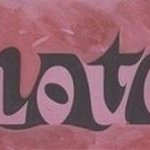 어떤 글자가 먼저 보이나요?