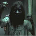 ▶언니오빠들첫번쨰이야기야◀