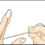 <b>십자</b>가 사건이고 자시고간에