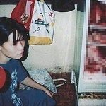 ▶언니오빠들여덟번째이야기야◀