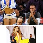 논문에 쓰이는 표현들의 진실