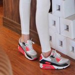 이거 대체 제<b>품명</b>이 뭘까............사고싶어 미치겠다!...