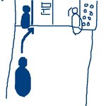 ★★★언니들...나정말큰일날뻔했어ㅠㅠ다들밤길조심ㅎㅐ!!!!!!!...