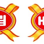 하림-<b>출국</b>