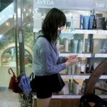 ★★★★★동영상有사진有재수없는내친궄ㅋㅋㅋㅋ★★★★★