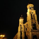 자유롭다. 그래서 나는 행복하다. 9.전주