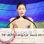 평창동계올림픽유치기원ucc 제작해봤음!!