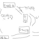 ★실화★군대에서 겪은 실화!!!