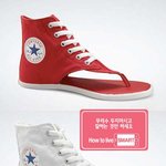 형 누나들. 생각해보니까 나 쫌 나쁜놈이었어