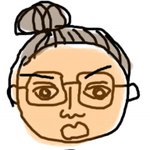 ★외출준비(여자)★나도ㅋㅋㅋㅋㅋ<b>발</b>그림ㅋㅋㅋㅋㅋㅋㅋㅋㅋㅋㅋ