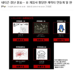 좃됨류 최강