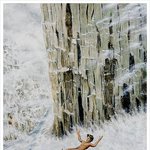 문학 속의 화가