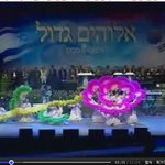 교통사고로 인한 생사의 기로에서 시공을 초월하여 치료해 주신 사랑의...