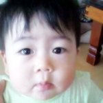 ■■■■2탄!!! 사진有 세상에 이렇게 잘생긴 男 ■■■■
