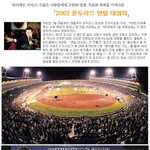 수많은 표적과 기사를 보게 되었습니다