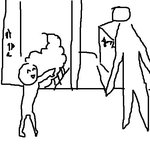 ★살면서 당할뻔한 이야기 셋☆언니들 진짜 조심해야돼,,,