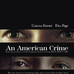 아동학대 범죄 실화 아메리칸 크라임