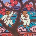 님들아 <b>이그림</b> 먼지 알아요??