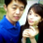 정말 사랑하면 보내줘야하는게 사실인가요? 연상연하커플입니다.. 사진有