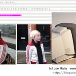 다른건 몰라도 <b>보안</b>은 100% ㅋㅋ