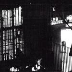 ▶언니오빠들열네번째이야기야◀