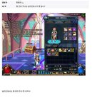 남자간호사는 왜 여자<b>주사</b>못놔주냐?