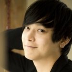 ★오늘겪은일 모든여자들 캐공감?!!남자도 공감인가?? 대박임..