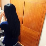 [2탄^^ ] ★200%★ 리ㅋ얼ㅋ자매 이야기