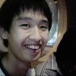 [심심하신분들 보면 <b>빵</b>!~터져요ㅋㅋㅋㅋ]