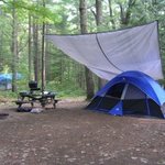 초보자들이 가장 궁금해하는 캠핑 질문 6가지와 그 답변~