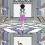 <인증일요일>[사진有] 살빠지는<b>동작</b>이래서들어가봤더니..