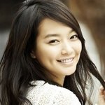 ☆★☆이거슨 내 친구한테 들은 실화 ☆★☆