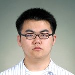 다이어트 30ㅋㄹ 감량ㅋ (사진있음) // +내용추가