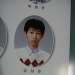 성원오빠좀찾아주세요 ㅠㅠ 아 진심.. ㅠㅠ