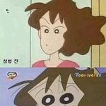 <b>성형</b>전 <b>성형후</b> <b>성형</b>부작용