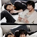 ☆★☆도와주세요☆★☆