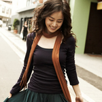 ※ 진짜일까요?ㅠㅠ 학교쌤의 꿈얘기 ※