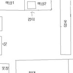 ★★첨본남자앞에서 <b>속옷차림</b>으로잇엇어요ㅠㅠ..