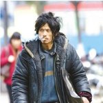 야야님의 이상형을 찾앗습니다.