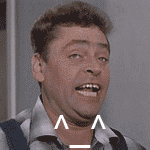 *애들아 모여봐 여섯번째 이야기 해줄게*