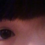 ㅋ사진有 눈좀 봐주세요 !