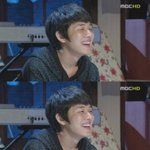 <2>내가 짝사랑한 키차이34cm 학교선배♥♥