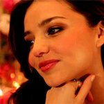 ▶언니오빠들스물일곱번째이야기야◀