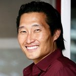 김범수의 제발을 불러봤어요