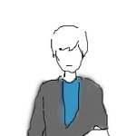 *오늘 중앙선,<b>동인</b>천행 타신 남자분을 찾아요 *